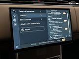 Land Rover Range Rover (2026) D350 AUTOBIOGRAPHY SWB AWD Aut - náhled 48