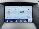 Ford S-MAX (2019) 2.0TDCi 140kW! AWD! ST-Line! - náhled 31
