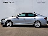 Škoda Octavia (2024) Selection 2.0 TDI 85kW - náhled 2