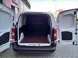 Toyota ProAce City 1,5 L1 Active Multimedia  1,5D - náhled 9