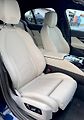 BMW Řada 5 (2024)  HARMAN/KARDON HEAD-UP TAŽNÉ - náhled 14