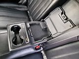 Mazda 6 (2019) 2.5 SPORTS LINE,VENTILACE,HEAD - náhled 22