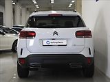 Citroën C5 Aircross 1,5 HDi 96kW AT Max. ČR - náhled 3