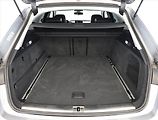 Audi A6 Allroad (2017) 3.0 TDI - náhled 14