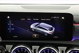 Mercedes-Benz CLA (2022) AMG Paket 200 d - náhled 17