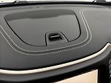 Jeep Cherokee 2,0 103kW 4X4 AC NAVI SENZORY - náhled 14