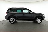 Volkswagen Touareg (2008) 3.0 TDI, 4X4, Automat, Navi - náhled 6