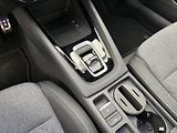 Škoda Octavia 1.5 TSI SportLine - náhled 23
