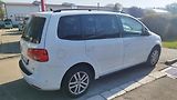 Volkswagen Touran 1.4TSI,volat-608 081 843 - náhled 2