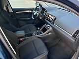 Škoda Karoq 1.0 TSI-Ambition P.KAMERA - náhled 21
