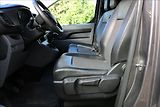 Peugeot Expert 2,0 110kW,  DPH, 1.Majitel - náhled 15