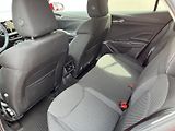 Škoda Fabia (2025) 1.0 TSI 85kW Top Selection DSG - náhled 7