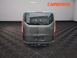 Ford Transit Custom (2019) 2.0Tdci 125kw 9-míst - náhled 6