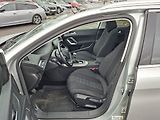 Peugeot 308 SW ALLURE 1,6 BHDi 120k M6 - náhled 12