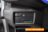 Citroën C5 Aircross 1.5 BHDI FEEL BVA8 96 kW - náhled 37