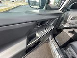 Toyota bZ4X EV  73k kWh FWD Style - náhled 16