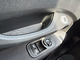 Fiat 500e (2021) Action - náhled 17