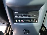 Peugeot 5008 2,0 HDi,110kW,NovéČR,7míst - náhled 19