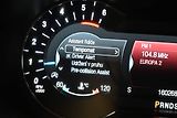 Ford Mondeo (2020) 2.0 LED ACC SONY 8AT ECOBLUE T - náhled 30