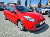 Renault Clio GRANDTOUR 1.2 i 16V ČR 1.majit - náhled 6