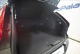 Volvo XC40 2,0 T5 AWD NAVI KAMERA TAŽNÉ - náhled 45