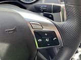 Mercedes-Benz Třídy M ML 250 CDi Sport - náhled 24