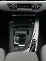 Audi A4 (2021) S TRONIC 2021 VIRTUAL COCKPIT  - náhled 8