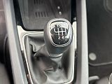 Škoda Octavia Selection - náhled 27