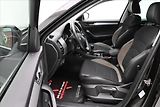 Škoda Kodiaq 1,5 TSI 110kW 7míst Business E - náhled 14