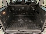 Opel Combo (2021) 1.2T, 1.maj,ČR, AC, výhřev - náhled 7