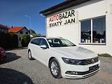 Volkswagen Passat (2015) 2.0 TDI Navi, TOP STAV - náhled 1