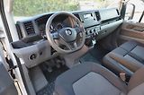 Volkswagen Crafter (2019) 2.0 TDi 103kW L2H2 KLIMATIZACE - náhled 20