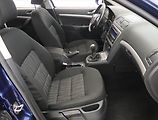 Škoda Octavia (2010) 1.8 TSI, 4X4, Tažné - náhled 9