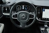 Volvo V60 T6 AWD, Polestar, H/K, Tažné - náhled 17