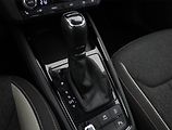 Škoda Kamiq (2020) Style 1.5 TSI - náhled 11