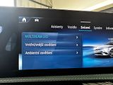 Mercedes-Benz Třídy A (2023) A 200 D - náhled 19