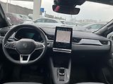 Renault Symbioz (2025) techno full hybrid E-Tech 160 - náhled 8
