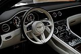 Bentley Continental GTC V8, MULLINER, NAIM, NOČNÉ VIDE - náhled 11