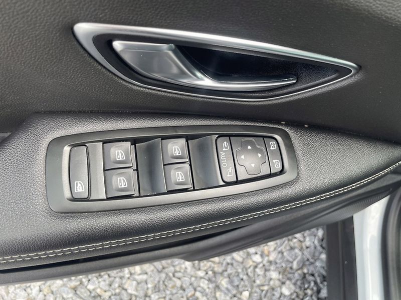 Renault Grand Scénic (2019) 1.3 TCe,117kW,Intens - fotka 26 z 35