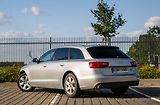 Audi A6 - náhled 7