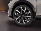 Cupra Formentor (2026) SUV - náhled 6