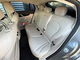 Mercedes-Benz GLC 220d 4MATIC - náhled 28