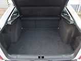 Škoda Octavia (2010) Ambiente 1.9 TDI , nová STK - náhled 13
