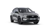 Ford Kuga (2026) Bluecruise Edition, 5dveřová, - náhled 1