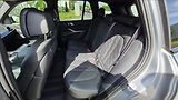 BMW X5 3,0 30d xDrive Msport DPH ČR - náhled 10