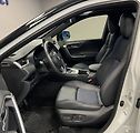 Toyota RAV4 2.5 Hybrid AT AWD SELECTION SK - náhled 9