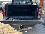 Ford Ranger (2026)  Wildtrak 3.0 EcoBlue V6, 240k - náhled 11