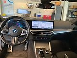 BMW i4 M50 xDrive - náhled 6