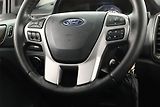 Ford Ranger (2018) Limited 2.2 TDCi - náhled 16