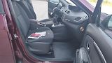 Renault Scénic 1.6i16V, volat- 608 081 843 - náhled 17
